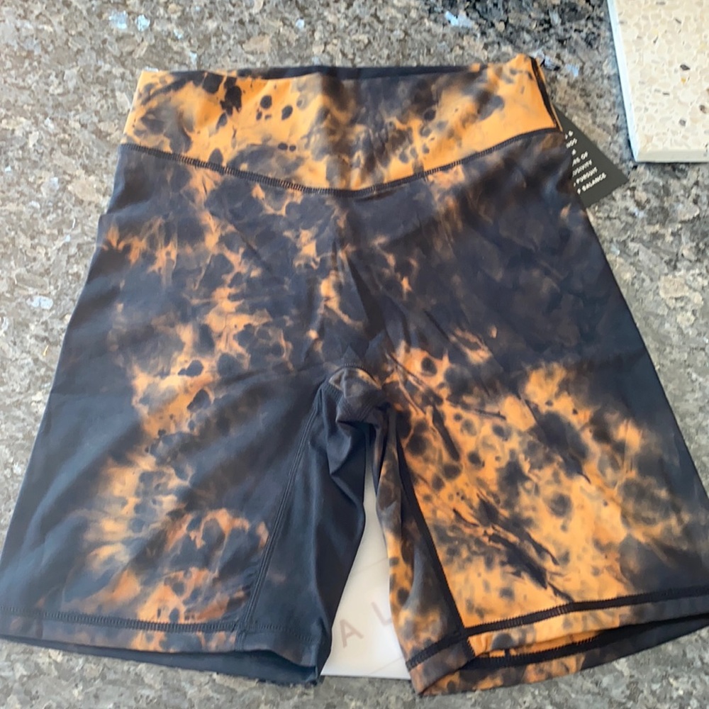 balance athletica dust devil cloud riders